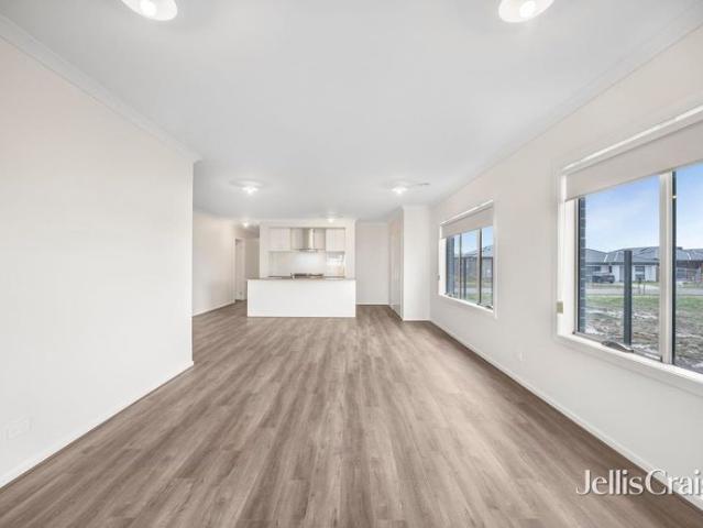 House for rent in Ballarat, Victoria