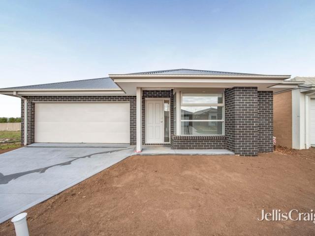 House for rent in Ballarat, Victoria