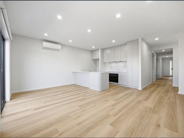 House for rent in Bonshaw, Victoria