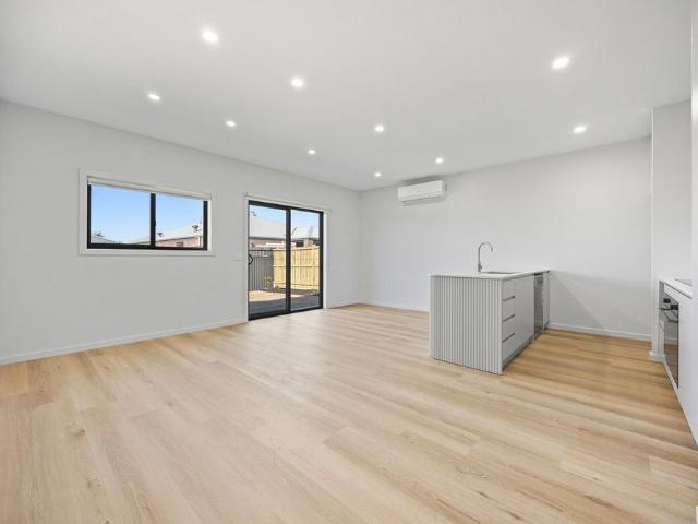 House for rent in Bonshaw, Victoria