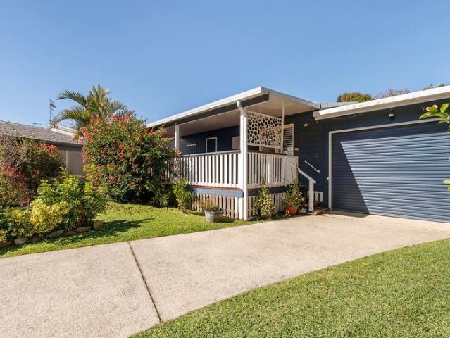 House for sale in Tewantin, Queensland