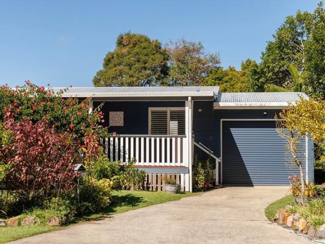 Apartment for sale in Tewantin, Queensland
