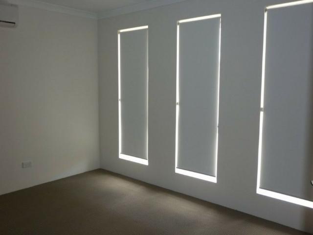 Apartment for rent in Parklands, Western Australia