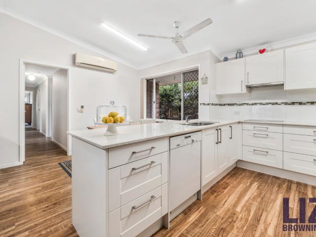 House for sale in Toombul, Queensland