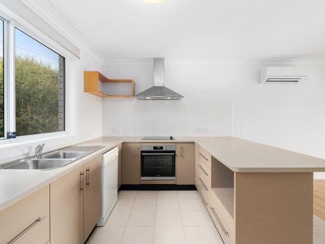 Duplex for rent in Sydney, New South Wales