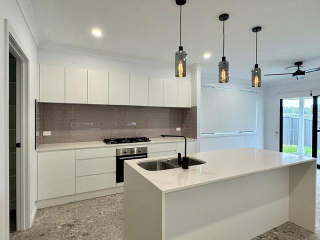 House for rent in Farley, Newcastle-Maitland