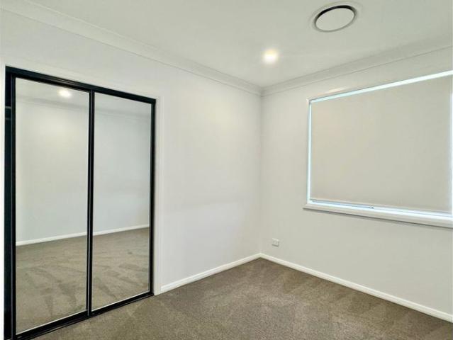 House for rent in Farley, Newcastle-Maitland