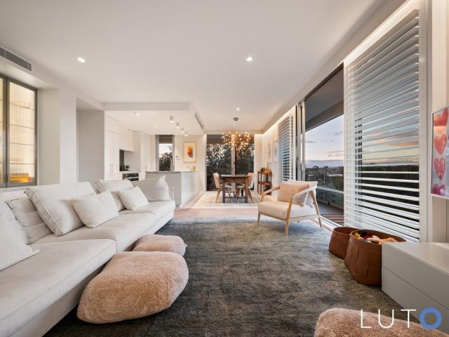 Property for sale in Canberra, Australian Capital Territory