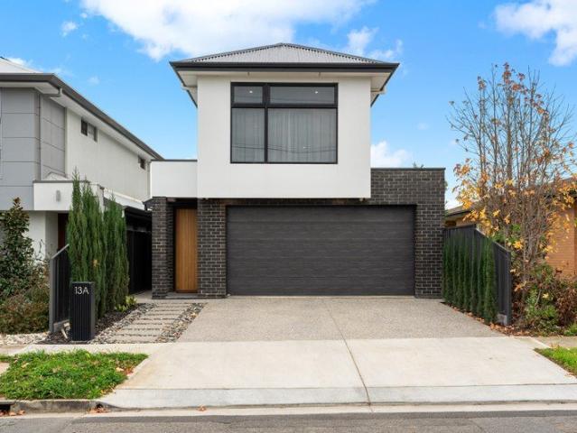 House for sale in Horseshoe Creek, South Australia
