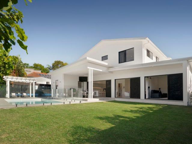 House for sale in Toombul, Queensland