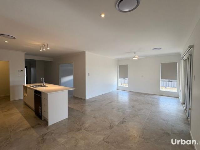 House for rent in Ambergate, New South Wales