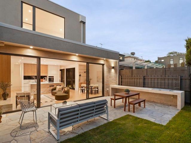 Townhouse for sale in Camerons Creek, Victoria