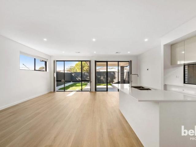 House for rent in Horseshoe Creek, South Australia