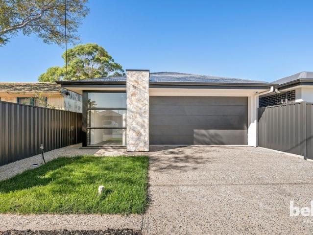 House for rent in Horseshoe Creek, South Australia
