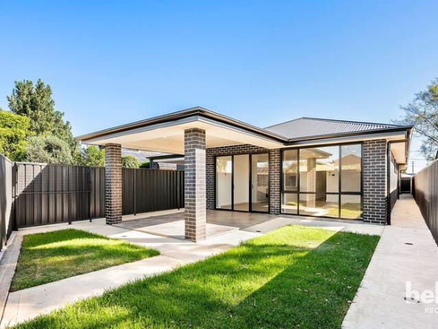 House for rent in Horseshoe Creek, South Australia