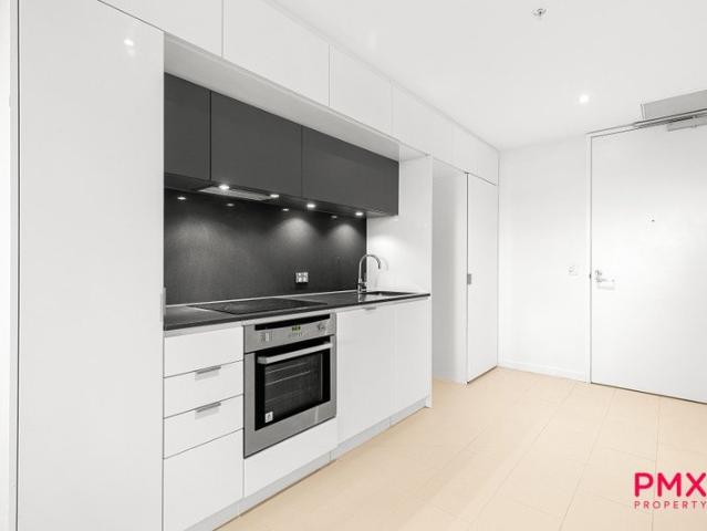 Apartment for rent in Carlton, Melbourne