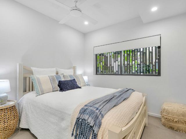 Apartment for sale in Toombul, Queensland