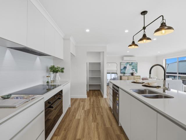 House for sale in Warragul, Victoria