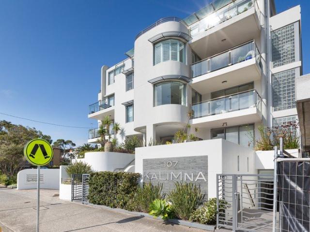 Apartment for sale in Sutherland Shire, Sydney