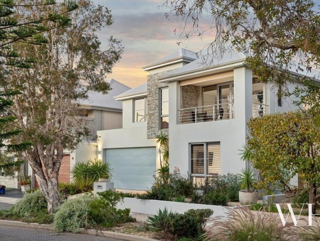 House for sale in North Coogee, Western Australia