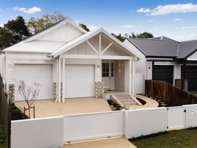 House for sale in Toowoomba, Queensland