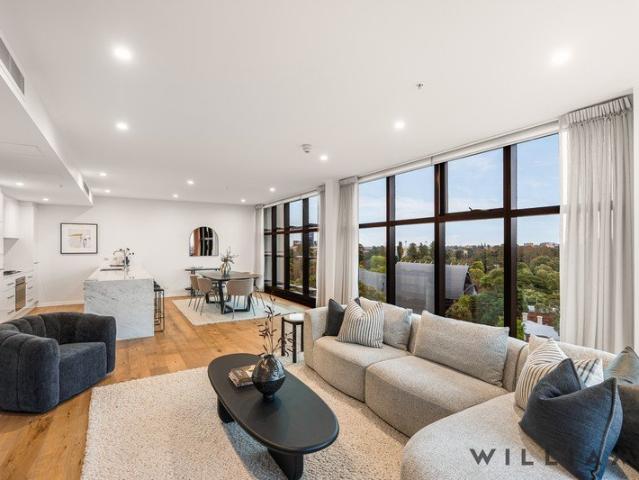 Apartment for sale in Horseshoe Creek, South Australia