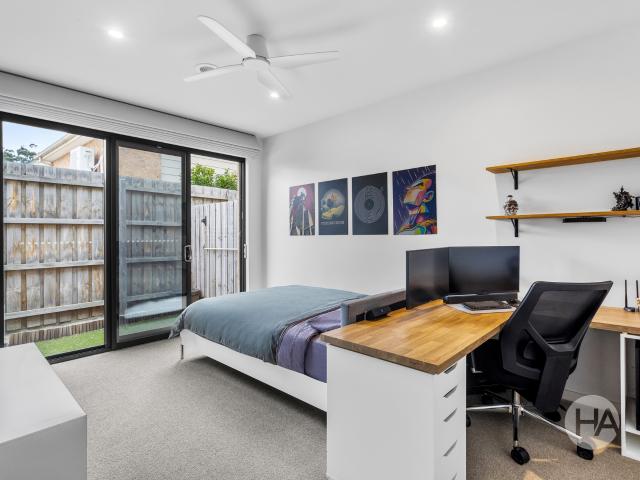 Townhouse for sale in Camerons Creek, Victoria