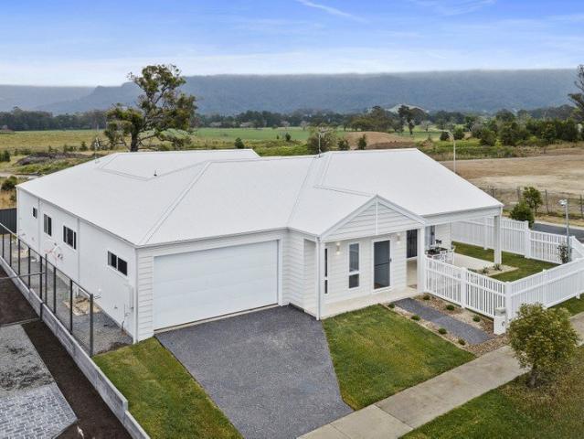 Villa for sale in Shoalhaven City Council, New South Wales