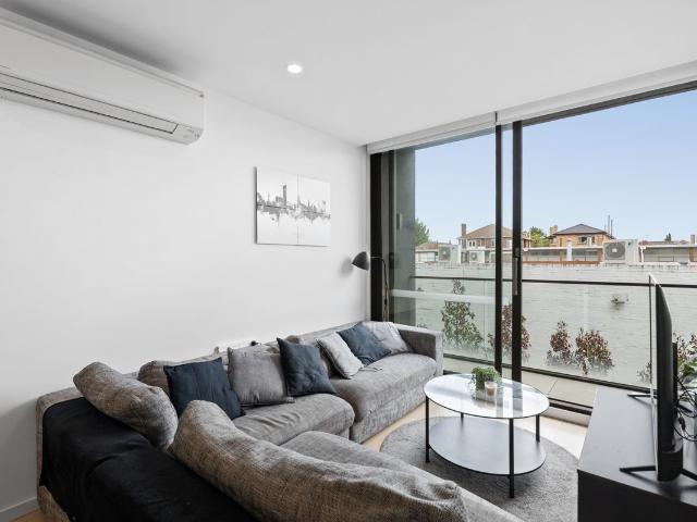 Apartment for sale in Camerons Creek, Victoria