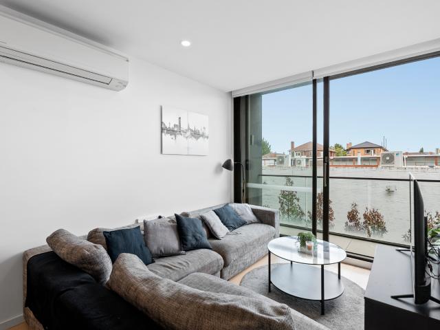 Apartment for sale in Camerons Creek, Victoria