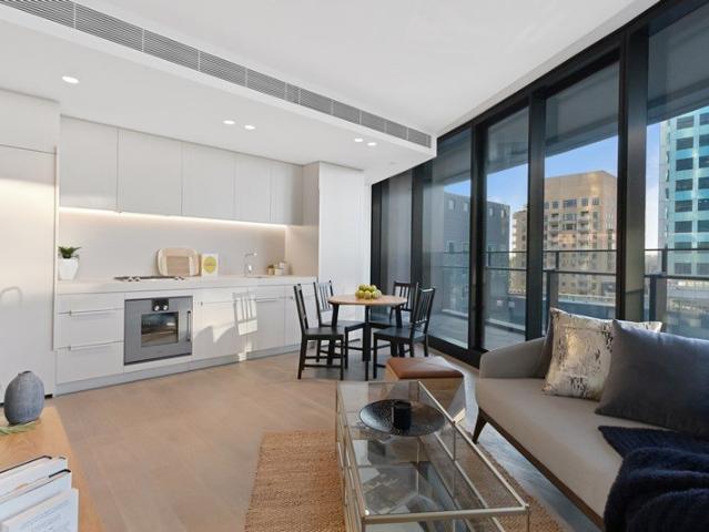 Apartment for sale in Camerons Creek, Victoria