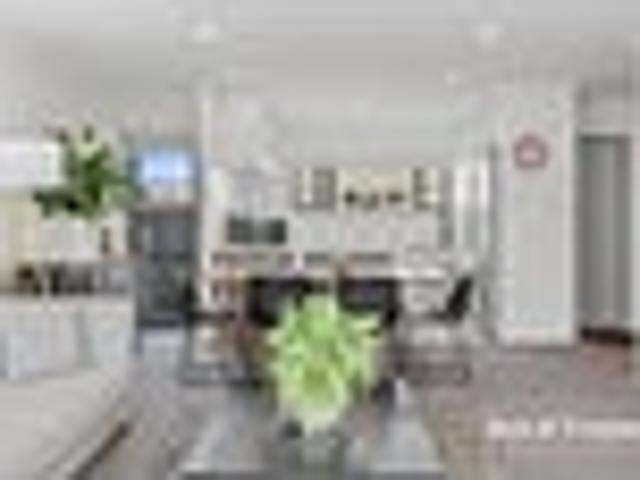 House for sale in Glen Innes