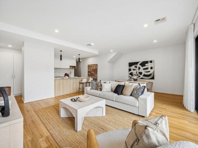 Property for sale in Australian Capital Territory