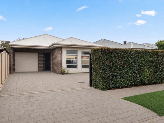 House for sale in Horseshoe Creek, South Australia