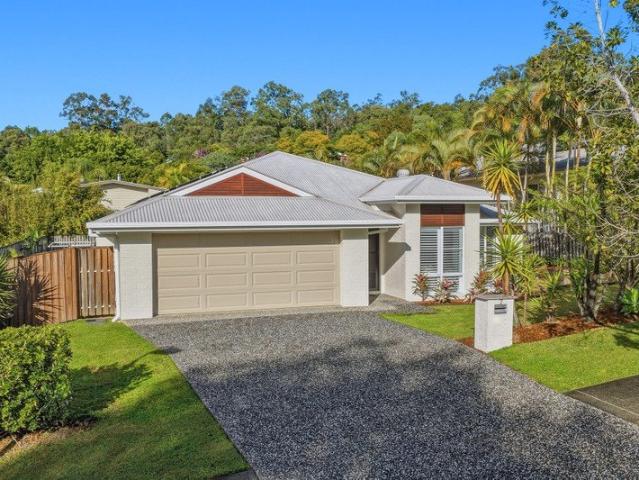 House for sale in Fernbrook, Queensland