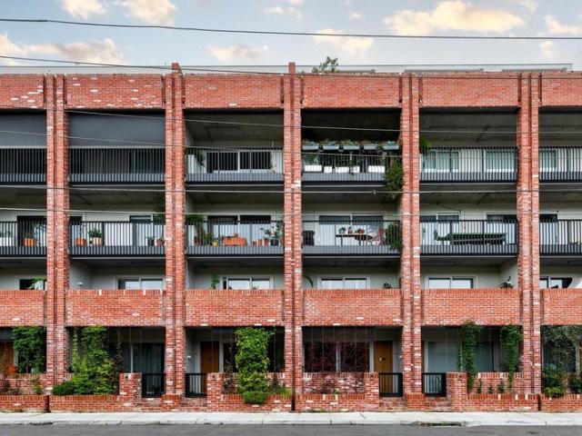 Apartment for sale in Camerons Creek, Victoria