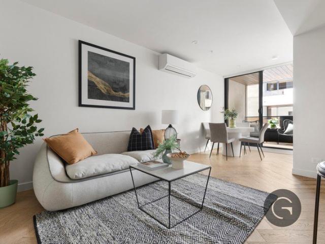 Apartment for sale in Camerons Creek, Victoria
