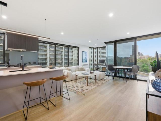 Apartment for sale in Camerons Creek, Victoria