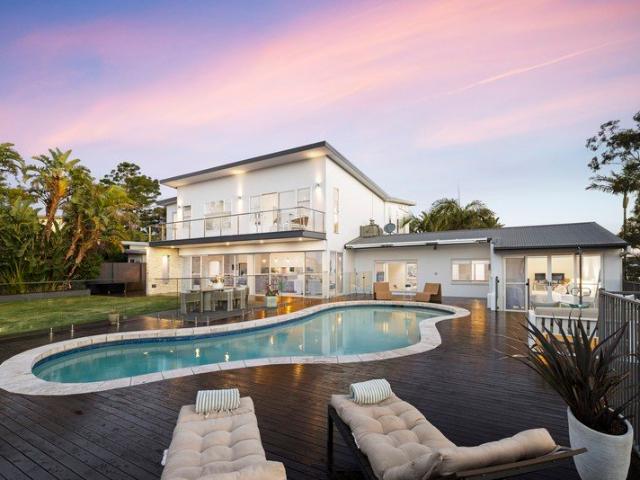 House for sale in Sydney, New South Wales