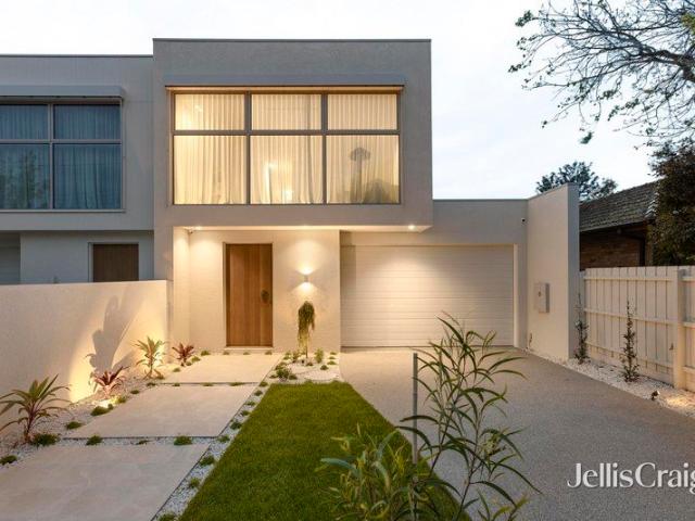Townhouse for sale in Highett, Melbourne