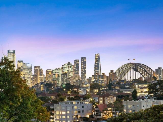 Apartment for sale in Sydney, New South Wales