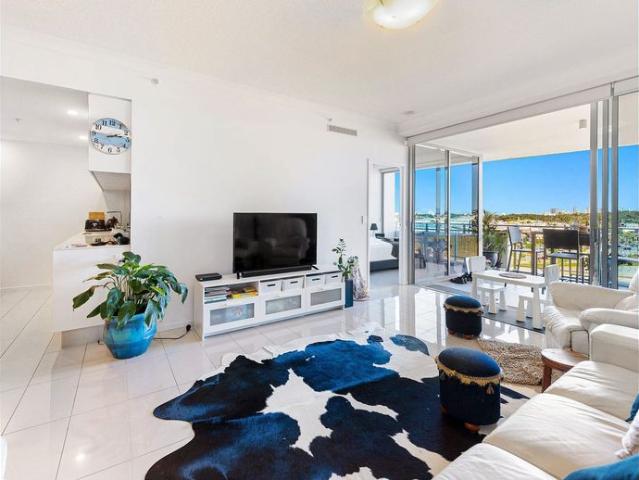 Apartment for rent in Fernbrook, Queensland