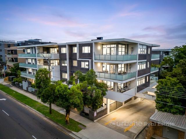 Apartment for sale in Strathfield, New South Wales