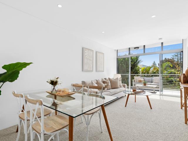 Apartment for sale in Narrabeen, New South Wales
