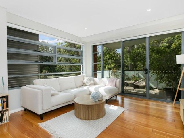 Apartment for sale in Sydney, New South Wales