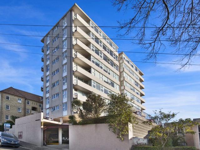 Granny Flat for rent in Sydney, New South Wales