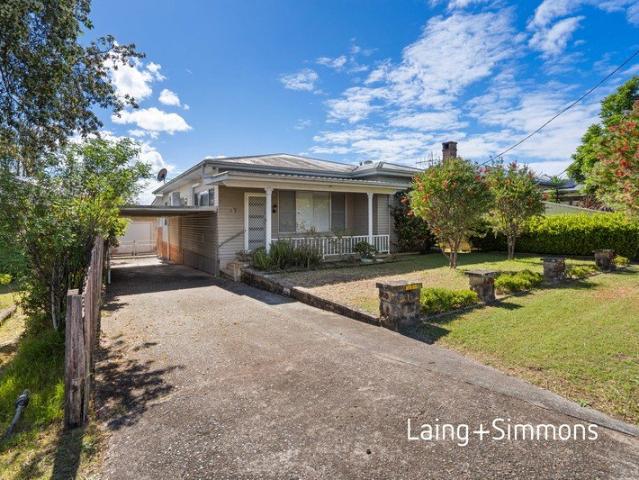 House for sale in Kolodong, Taree