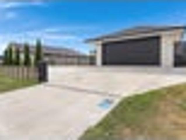 House for sale in Matamata