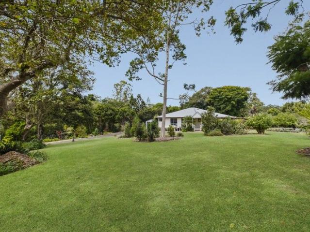 Cottage for sale in Kings Creek, Queensland