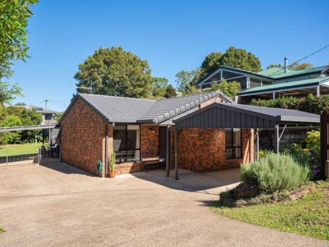 House for sale in Kings Creek, Queensland